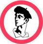 Logo Le Bar Basque