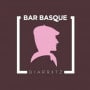 Le Bar Basque Biarritz