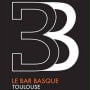 Le Bar Basque Toulouse