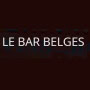 Le Bar Belge Paris 17