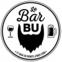 Logo Le Bar Bu
