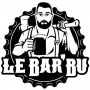 Logo Le Bar'Bu