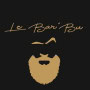 Logo Le Bar'Bu