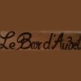 Logo Le bar d'Auzet