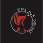 Logo Le Bar D'en Face