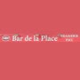 Logo Le Bar de la place