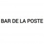 Le Bar De La Poste La Tour d'Aigues