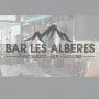 Le bar des Albères Sorede