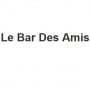 Le Bar des Amis Argenteuil