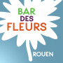 Le Bar Des Fleurs Rouen