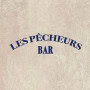 Logo Le Bar Des Pêcheurs