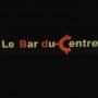 Le Bar Du Centre Maure de Bretagne