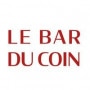 Le Bar Du Coin Jessains
