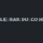 Le Bar Du Coín Lanvaudan