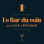 Logo Le Bar Du Coin