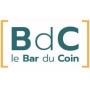 Logo Le Bar du coin