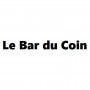 Logo Le Bar du Coin