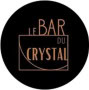 Le Bar du Crystal Nancy