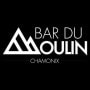 Logo Le Bar du Moulin