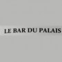 Le Bar du Palais Belfort