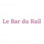 Logo Le Bar du Rail