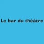 Le bar du théâtre Auxerre