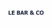 Le Bar et Co Barinque