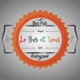 Logo Le Bar Et Vous