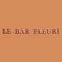 Logo Le Bar Fleuri
