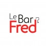 Logo Le Bar Fred