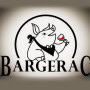 Le bar'gerac Bergerac