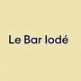Le Bar Iodé Saint Nazaire