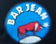 Le Bar Jean Biarritz
