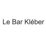 Logo Le Bar Kléber