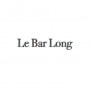 Le Bar Long Paris 8