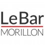 Le Bar Morillon Morillon