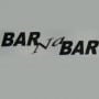 Le Bar Na Bar Bernex