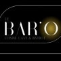 Le bar'O Douai