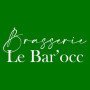 Logo Le Bar'occ