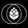 Logo Le Bar'oudeur