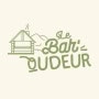 Logo Le Bar'oudeur