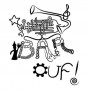 Logo Le Bar Ouf