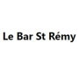 Logo Le Bar St Rémy