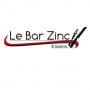 Le Bar Zinc Nancy
