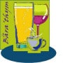 Logo Le Bara'thym