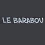 Le Barabou Troyes