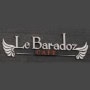 Le Baradoz Ploemeur