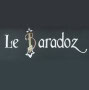 Logo Le Baradoz