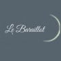 Logo Le Baraillot
