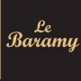 Logo Le Baramy